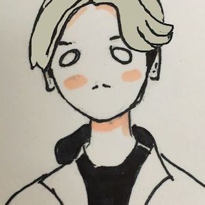 Meet your Posher, Ethan